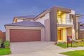 Property photo of 10 Coronat Drive Williams Landing VIC 3027