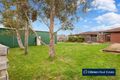 Property photo of 10 Colley Street Pearcedale VIC 3912