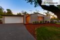 Property photo of 9 Katrina Terrace Kelmscott WA 6111