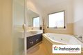 Property photo of 3/26 Sinclair Road Bayswater VIC 3153