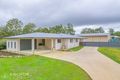 Property photo of 58 Lyndon Drive Tamaree QLD 4570