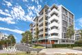 Property photo of 313/3 Ferntree Place Epping NSW 2121