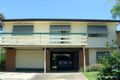 Property photo of 5 Leaza Street Marsden QLD 4132