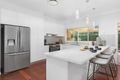 Property photo of 56 Palace Street Stanhope Gardens NSW 2768