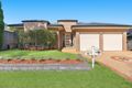 Property photo of 56 Palace Street Stanhope Gardens NSW 2768