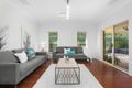 Property photo of 56 Palace Street Stanhope Gardens NSW 2768