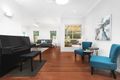 Property photo of 56 Palace Street Stanhope Gardens NSW 2768