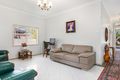 Property photo of 21 Cecilia Street Belmore NSW 2192