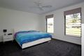 Property photo of 47 Akala Avenue Forster NSW 2428