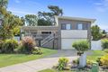 Property photo of 7 Dollarbird Place Glass House Mountains QLD 4518