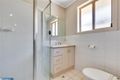 Property photo of 77 Gerald Boulevard Davoren Park SA 5113