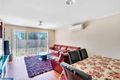Property photo of 77 Gerald Boulevard Davoren Park SA 5113