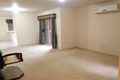 Property photo of 26 Northholm Crescent Boondall QLD 4034
