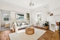 Property photo of 12/48 Beach Road Bondi Beach NSW 2026