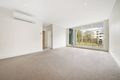 Property photo of 317/68 Peninsula Drive Breakfast Point NSW 2137