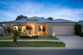 Property photo of 200 Rivergum Drive East Albury NSW 2640