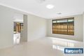 Property photo of 102 Greenview Parade The Ponds NSW 2769