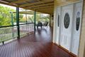 Property photo of 16-18 Wilson Lane Woombye QLD 4559
