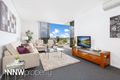 Property photo of 313/3 Ferntree Place Epping NSW 2121