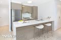 Property photo of 313/3 Ferntree Place Epping NSW 2121