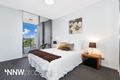 Property photo of 313/3 Ferntree Place Epping NSW 2121