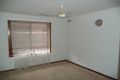 Property photo of 2/377 High Street Echuca VIC 3564