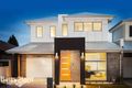 Property photo of 55 Ginifer Avenue Altona North VIC 3025