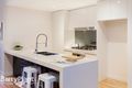 Property photo of 55 Ginifer Avenue Altona North VIC 3025
