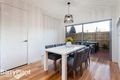 Property photo of 55 Ginifer Avenue Altona North VIC 3025