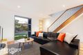 Property photo of 55 Ginifer Avenue Altona North VIC 3025