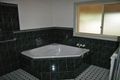 Property photo of 25 Melaleuca Crescent Catalina NSW 2536