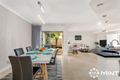 Property photo of 58A First Avenue Claremont WA 6010
