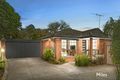Property photo of 2/31 Lantana Street Ivanhoe VIC 3079