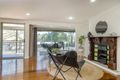 Property photo of 36 Hope Street Wallsend NSW 2287