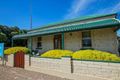 Property photo of 33 Cornish Terrace Wallaroo SA 5556