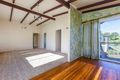 Property photo of 4 Main Street Kandanga QLD 4570