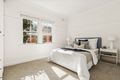 Property photo of 12/48 Beach Road Bondi Beach NSW 2026