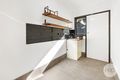Property photo of 32 Panorama Road Calala NSW 2340
