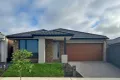 Property photo of 31 Foundation Avenue Clyde VIC 3978