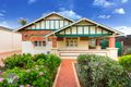 Property photo of 28 Denning Street Hawthorn SA 5062