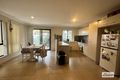 Property photo of 1/16 Bottlebrush Place Laidley QLD 4341