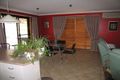 Property photo of 20 Mulga Street Captains Flat NSW 2623
