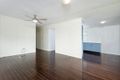 Property photo of 169 Stuart Street Goodna QLD 4300