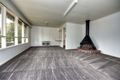 Property photo of 2 Cindy Court Cheltenham VIC 3192