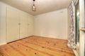 Property photo of 2 Cindy Court Cheltenham VIC 3192