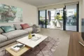 Property photo of 38/38 Brougham Street Fairfield QLD 4103