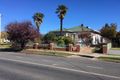 Property photo of 115 Woodward Street Orange NSW 2800
