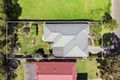 Property photo of 32 Belvedere Terrace Ocean Grove VIC 3226