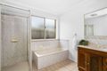 Property photo of 32 Belvedere Terrace Ocean Grove VIC 3226