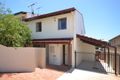 Property photo of 2A Hill Street South Perth WA 6151